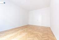 Sophisticated without exception