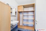 3,5-Zimmer-Wohnung mit Potential im 6. Stock mit Aufzug