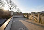 In Traisen: Wohnung 88m²- renoviert- mit großer Terrasse tollem Ausblick für nur 119.000 € zzgl. 7.000 € für Parkplatz!