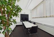349 m² Bürofläche in Hard – hell, flexibel, sofort einsatzbereit