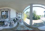 WOHNEN MIT AUSSICHT- EINE IMMOBILIE, DIE BEGEISTERT!