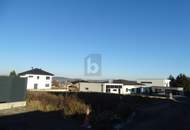 EXKLUSIV: SÜDAUSRICHTUNG, DOPPELTER STRAßENZUGANG, PERFEKTE LAGE!