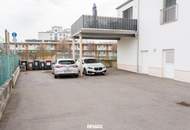 Modernes vollvermietetes Zinshaus in schöner Stadtlage
