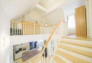 Privatsphäre & Komfort in Mureck – Exklusives Haus mit 223 m² Wohnfläche, 53 m² Terrasse & 53 m² Pool