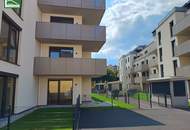 Jahngründe – Neubauwohnung mit toller Ausstattung beim Hammerpark