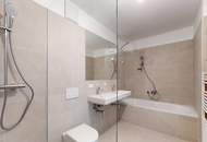 Quality Living im wundervollen Neustift.