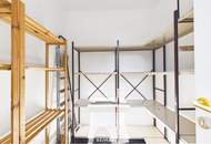 OPEN HOUSE SA 21.3. ab 10:30 - GARTEN TRAUM WOHNUNG in Deutsch Wagram