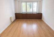 KOMPAKTE 3-Zimmer-Wohnung mit BESTEN VEKEHRSANSCHLÜSSEN !