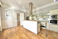 360° TOUR // SIEVERINGER ALTBAUMIETE in GRÜNRUHELAGE