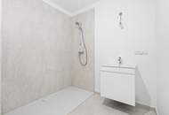 "Neubauprojekt für Einsteiger, Anleger &amp; Eigennutzer"