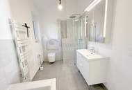 !!! Besser leben am Land !!! Wohnen und Lebensqualität in Alland !!!