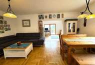 Saniertes Einfamilienhaus in bezaubernder Hartkirchner Aussichtslage