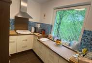 Traumhaus in 1190 Wien - 180m², 6 Zimmer, großer Garten, Balkone, Terrasse, Stellplatz uvm.