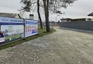Exklusiver Neubau in hochwertigster Bauweise!