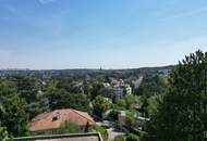 Villa am Roten Berg – Exklusives Wohnen mit seltenem Erweiterungspotenzial in Bestlage | ZELLMANN IMMOBILIEN