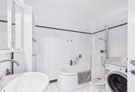 Traumhafte Maisonettewohnung mit Balkon und Garagenstellplatz im Herzen von Baden zu verkaufen!