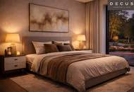 ANKOMMEN. WOHLFÜHLEN. ZUHAUSE. | MODERNES EINFAMILIENHAUS MIT GARTEN & SONNENTERRASSE | SCHLÜSSELFERTIG |