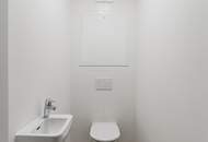 Am Langen Felde 52, 1220 Wien