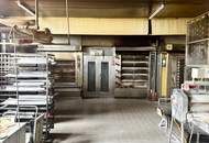 Kapitalanlage: Wohn- und Geschäftshaus mit Ausbaureserve