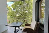 Modernes und sehr geräumiges Wohnhaus mit vielen Möglichkeiten und Wohneinheit!
