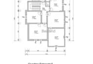 Repräsentative Villa in ruhiger, familienfreundlicher Lage in Graz-Eggenberg