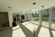 Exklusives, freistehendes Familienjuwel für die große Familie!