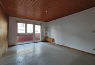 STADTRANDLAGE ZUM KLEINEN PREIS