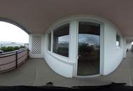 "Single- oder Pärchen-Wohnung!"