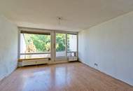 3-Zimmer mit Loggia, barrierefreiem Zugang und Garagenplatz in Zentrumsnähe in Purkersdorf