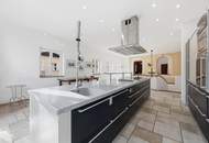 Historisches Renaissance-Anwesen mit einzigartiger Authentizität in Weyerburg!