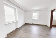 IDEAL ALS 4ER WG // 4 Zimmer getrennt begehbar // 360-Rundgang