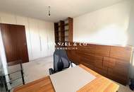 SONNIGES APARTMENT IN DER KOLONIESTRASSE