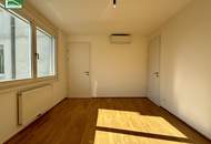 Stilvolle 4-Zimmer-Wohnung mit zwei Balkonen in begehrter Döblinger Lage – Eleganz trifft Wohnkomfort. - WOHNTRAUM