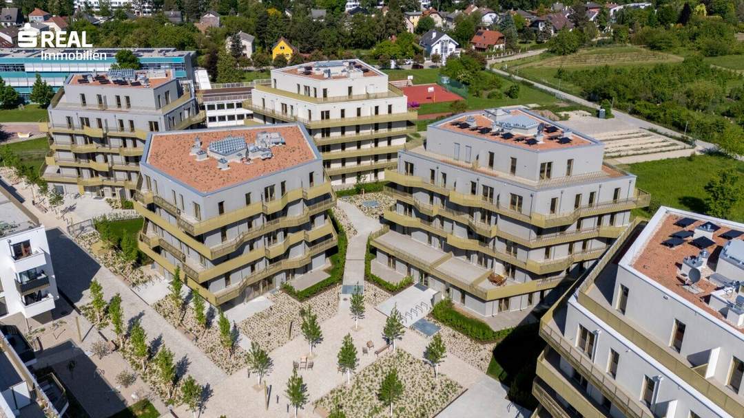 Hirschfeld - Investieren und sofort vermieten