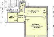 Stilvolle Wohnung mit Pool und Gartenglück - ein Zuhause wie aus einem Sommertraum