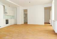 Extravagante Atelierwohnung mit Innenhof-Terrasse in absoluter Ruhelage! (vermietet bis 31.08.2027)