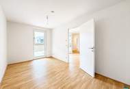 Moderne 3-Zimmer Wohnung mit großem Balkon in Penzing