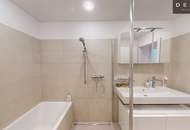 BJ 2019 | LICHTDURCHFLUTET | NAHE U5