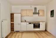 Moderne Praxisfläche in zentraler Lage - perfekt für Büro oder Praxis in Neunkirchen!