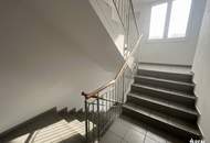 Charmante 2-Zimmer-Wohnung in ruhiger Lage von Klagenfurt