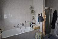 Charmantes Einfamilienhaus mit großem Potenzial am Stadtrand von Klagenfurt