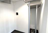 1190! Moderne, helle Bürofläche direkt auf der Heiligenstädter Straße!