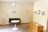 ICH BIN ZU KAUFEN - Kleinwohnung in sehr guter Lage!