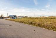 Wohnqualität mit Fernblick - Verkauf mit DAVE - Käuferprovisionsfrei!