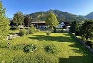 Schöne 3-Zi.-Wohnung in Vils (Tirol) zur Miete