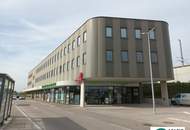 RARITÄT - moderne Bürofläche direkt beim Bahnhof Tullnerfeld