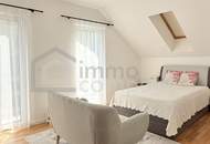 🏡 Luxusresidenz in Wartberg – Wo Licht, Raum und Natur eins werden