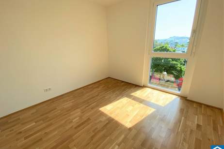 Wunderschöne 3-Zimmer-Wohnung mit Balkon und perfekter Infrastruktur, Wohnung-miete, 1.149,00,€, 1210 Wien 22., Donaustadt