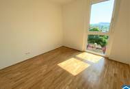 Wunderschöne 3-Zimmer-Wohnung mit Balkon und perfekter Infrastruktur