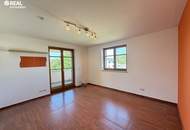 Mediterranes Wohnambiente in Top Lage in Neusiedl am See - Exklusives Wohnen mit Stil, Komfort und Lebensqualität - mit Dichtbetonkeller!